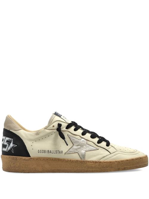  GOLDEN GOOSE DELUXE BRAND | GMF00117 F00816483258